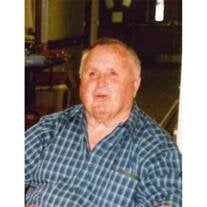 James Couch