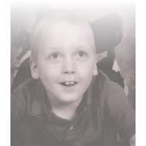 Cameron Lee Quinn