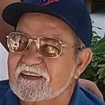 Alejandro  B.  Vidal