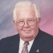 Robert Polsfus
