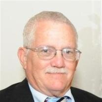 Jack Haning