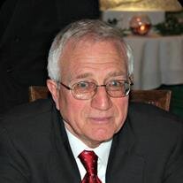 Pasquale Branchizio