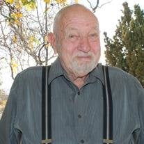 Robert "Bob" Bechtel