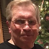 Wendell A. Beckman