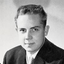 Robert E Phoenix