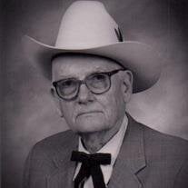 C. A. Stubbs