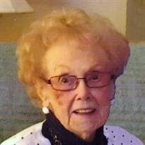 Marion Ader