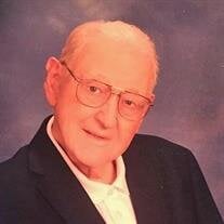 Gene  Sparling Jr.