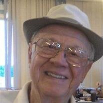 Kenneth L. Trenary