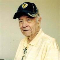 Gary Delane Bohnert