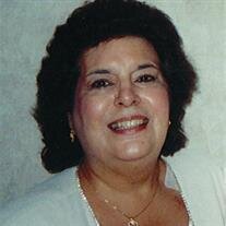 Linda A. Cimino