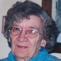 Joyce M. Murray