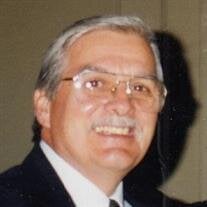 Donald  J.  Nowak