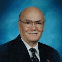 James  L.  Falconnier  Sr. 