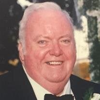 David L. Hopkins, Sr.