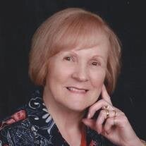 Linda D. DuMond