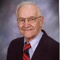 Bill Beia