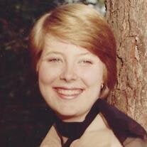 Jo Rita Klump