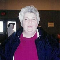 Diane Dean