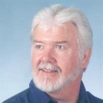 Kenneth Eugene Parks