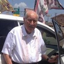 Aureliano Lerma