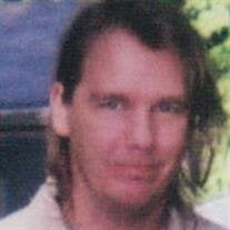 Timothy J. Rybicki