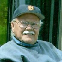 George H. Kotenko