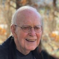 James G. Twiggs Sr.