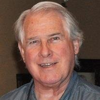 Eddie Chalmers