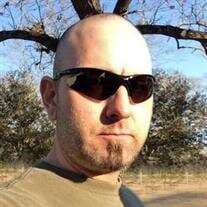 Chad Adam  Delery