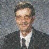 Mr. Jerome "Jerry" W. Kapphahn