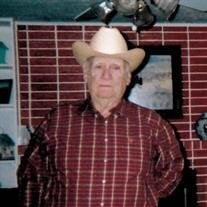 John Van Denton