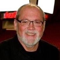 TERRY C.  ADAMS