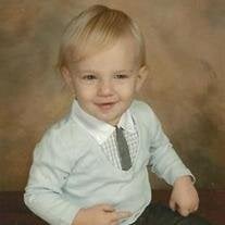 JAYDEN BRODIE ALLEN