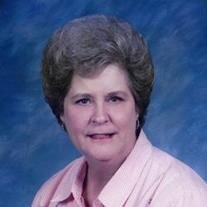 DONNA TANNER  ALLINDER