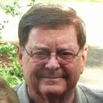 JOHN FRANKLIN AMMONS
