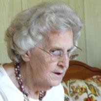 KATHRYN L.  ARGO