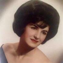 SANDRA SAAB  AWTREY