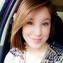 DENISE ALLISON  BARTON