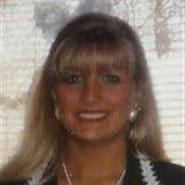 BRANDY MARIE ASHCRAFT BATES