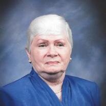 GERRY PATE  BECK