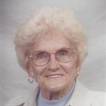 EVELYN DOVER BLACK