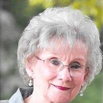 LINDA  BLASS