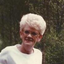 DELISKA BERRYHILL BOSTICK