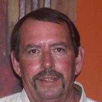 DONNIE L.  BOYD
