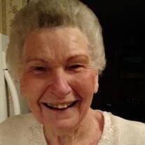 ANN G.  BRANTLEY