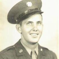 WALTER GLENN BRIDGES