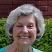 JOYCE TALBOT BULLARD