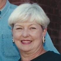 ROYCE BAILEY  BUSENLEHNER