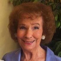 JANET N.  BYNUM
